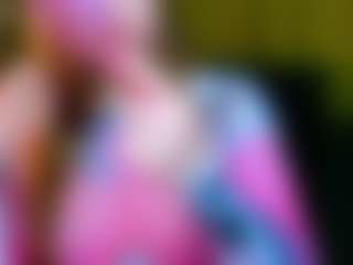 DariaAngels's Live Sex Cam Show