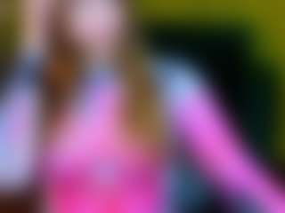 DariaAngels's Live Sex Cam Show
