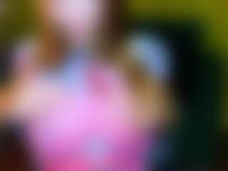 DariaAngels's Live Sex Cam Show