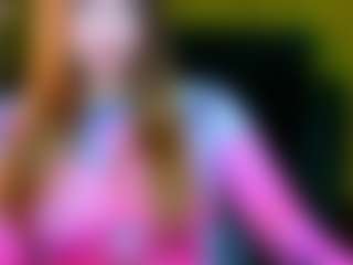 DariaAngels's Live Sex Cam Show