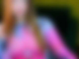 DariaAngels's Live Sex Cam Show