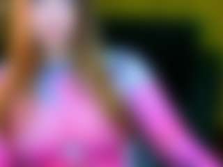 DariaAngels's Live Sex Cam Show