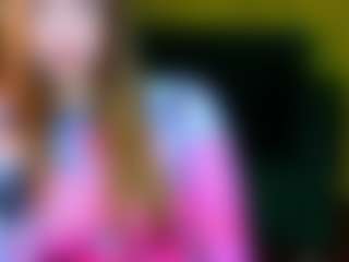 DariaAngels's Live Sex Cam Show