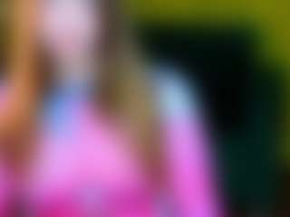 DariaAngels's Live Sex Cam Show