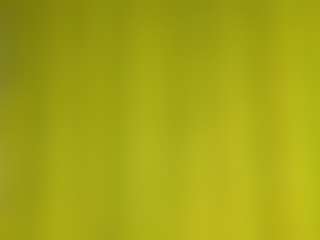 Live cam show with DariaAngels - College Curvy on CamClone