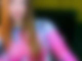 DariaAngels's Live Sex Cam Show