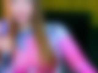 DariaAngels's Live Sex Cam Show