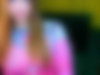 Live-camshow met DariaAngels - Young Adult op Camsoda
