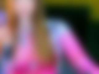 Эротическая трансляция с DariaAngels — Asshole на Camsoda