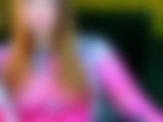 DariaAngels's Live Sex Cam Show
