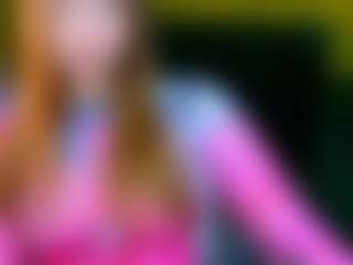 DariaAngels's Live Sex Cam Show