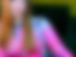 DariaAngels's Live Sex Cam Show