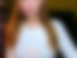 DariaAngels's Live Sex Cam Show