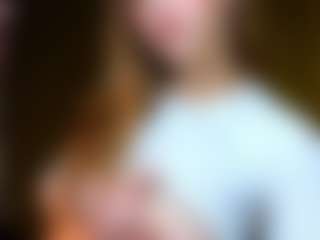 DariaAngels's Live Sex Cam Show