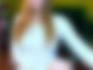 DariaAngels's Live Sex Cam Show