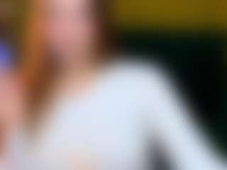 DariaAngels's Live Sex Cam Show