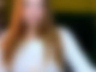DariaAngels's Live Sex Cam Show