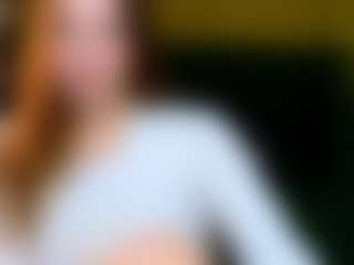 DariaAngels's Live Sex Cam Show