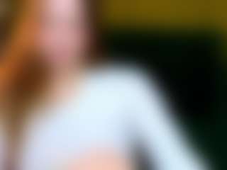 DariaAngels's Live Sex Cam Show