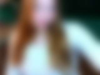 DariaAngels's Live Sex Cam Show
