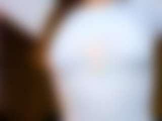 Live cam show with DariaAngels - BBW Amateur on SinfulBabes