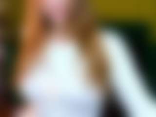 Live cam show with DariaAngels - Amateur Curvy on SinfulBabes