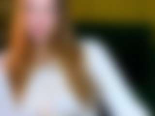 DariaAngels's Live Sex Cam Show