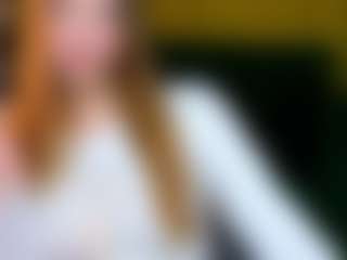 DariaAngels's Live Sex Cam Show