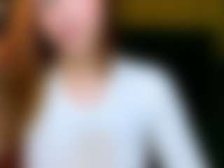 DariaAngels's Live Sex Cam Show