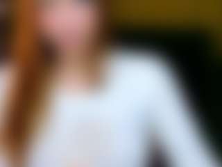 DariaAngels's Live Sex Cam Show