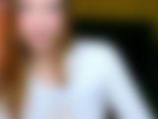 DariaAngels's Live Sex Cam Show