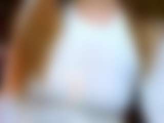 DariaAngels's Live Sex Cam Show