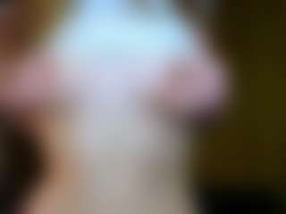 DariaAngels's Live Sex Cam Show
