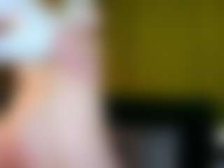 DariaAngels's Live Sex Cam Show