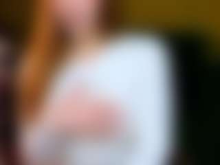 DariaAngels's Live Sex Cam Show