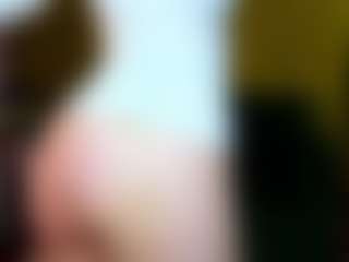 DariaAngels's Live Sex Cam Show