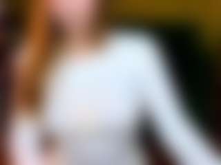DariaAngels's Live Sex Cam Show