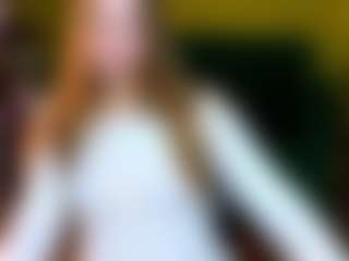 DariaAngels's Live Sex Cam Show