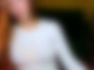 DariaAngels's Live Sex Cam Show