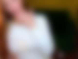 DariaAngels's Live Sex Cam Show