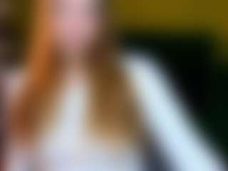 DariaAngels's Live Sex Cam Show