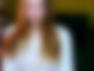 DariaAngels's Live Sex Cam Show