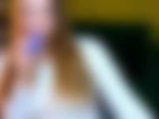 DariaAngels's Live Sex Cam Show