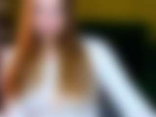 DariaAngels's Live Sex Cam Show