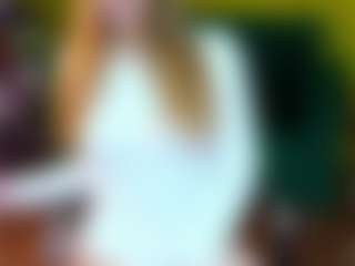 Live cam show with DariaAngels - Dildo Or Vibrator on Strip Flash - Live Sex Shows