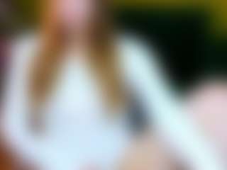 DariaAngels's Live Sex Cam Show