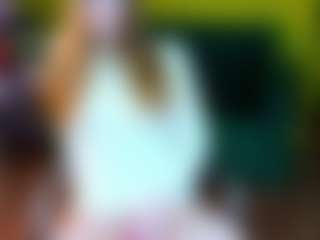 DariaAngels's Live Sex Cam Show