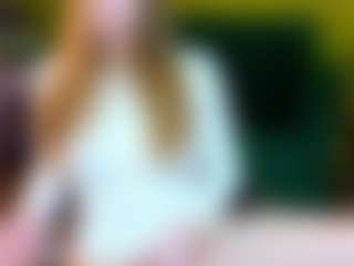 DariaAngels's Live Sex Cam Show