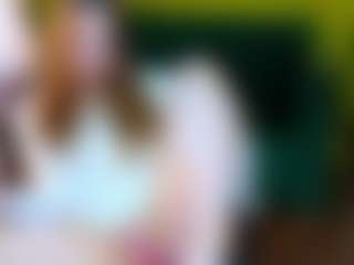DariaAngels's Live Sex Cam Show