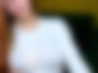 DariaAngels's Live Sex Cam Show